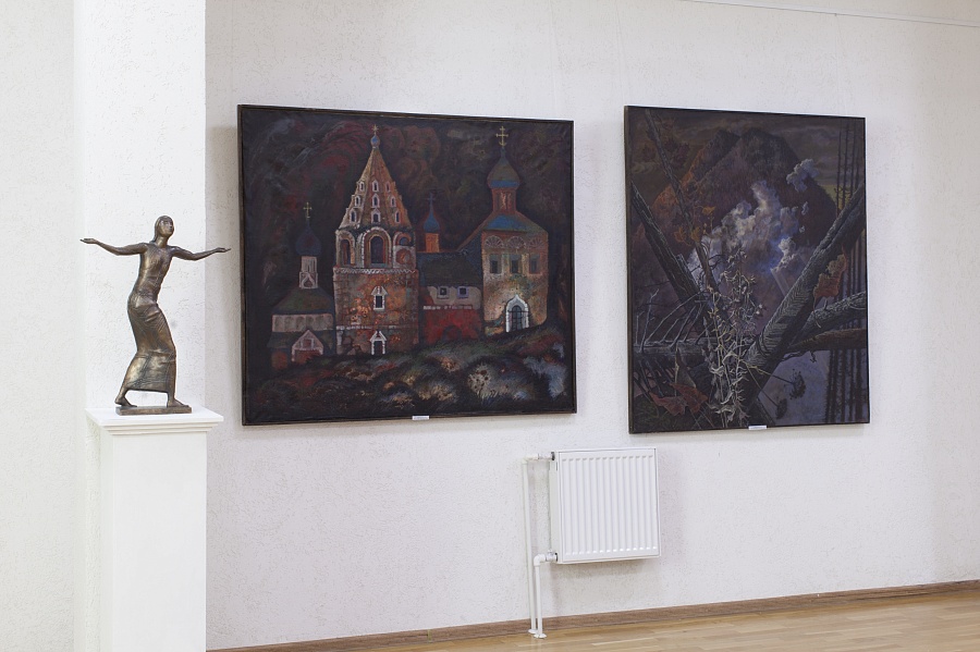 Фото: museum-nesterov.ru