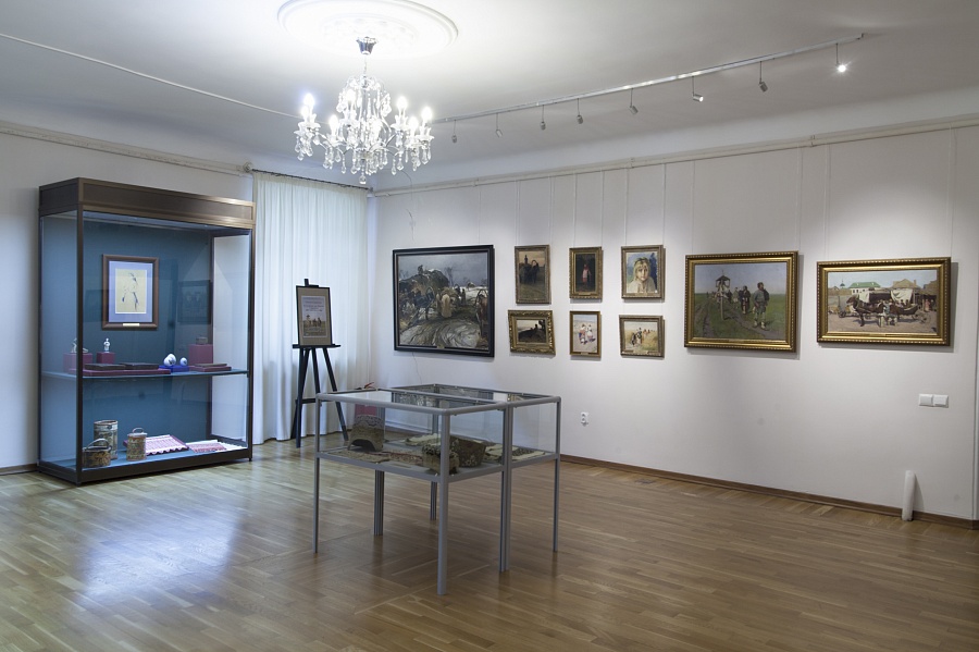 Фото: museum-nesterov.ru
