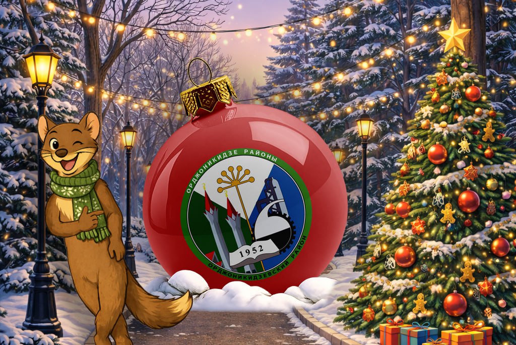 Фото: gorodufa.ru