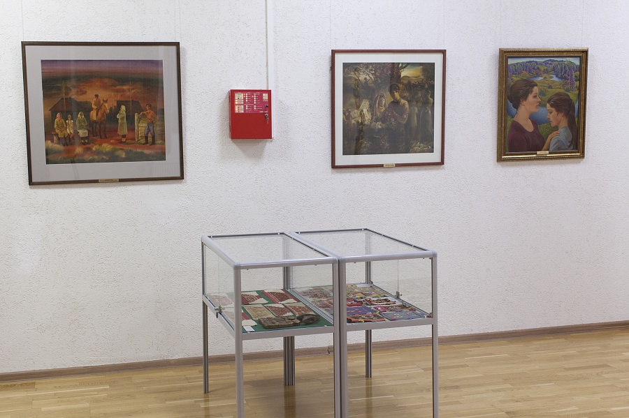 Фото: museum-nesterov.ru