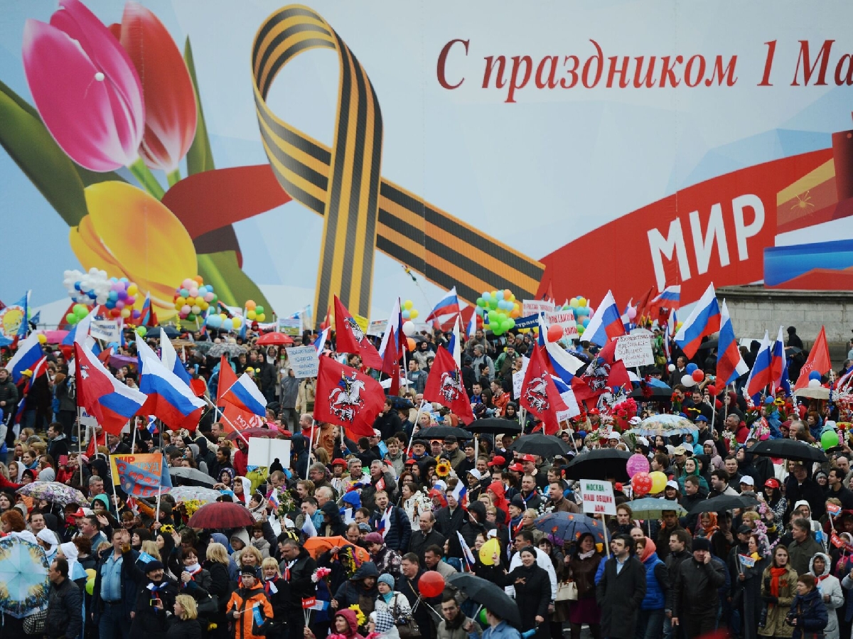 Фото: flectone.ru