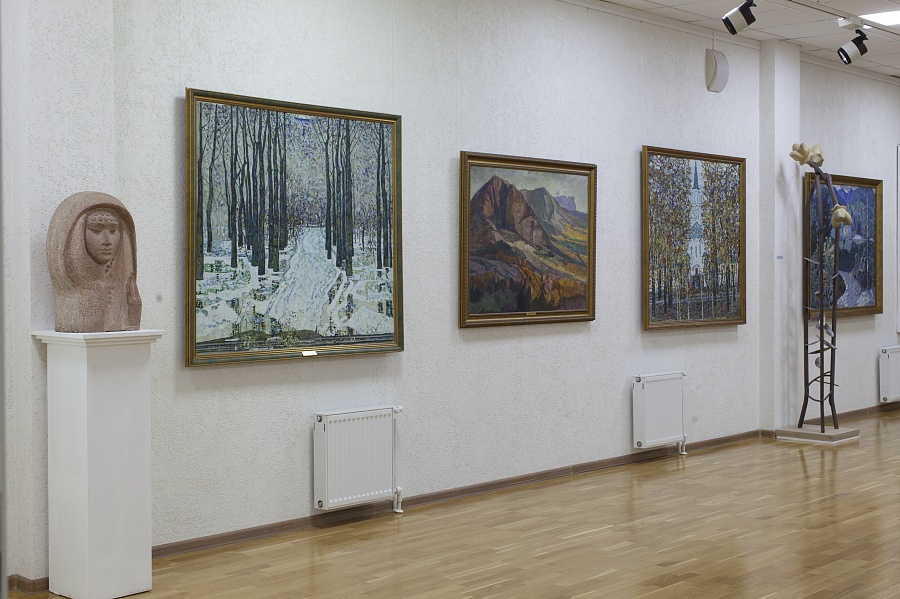 Фото: museum-nesterov.ru