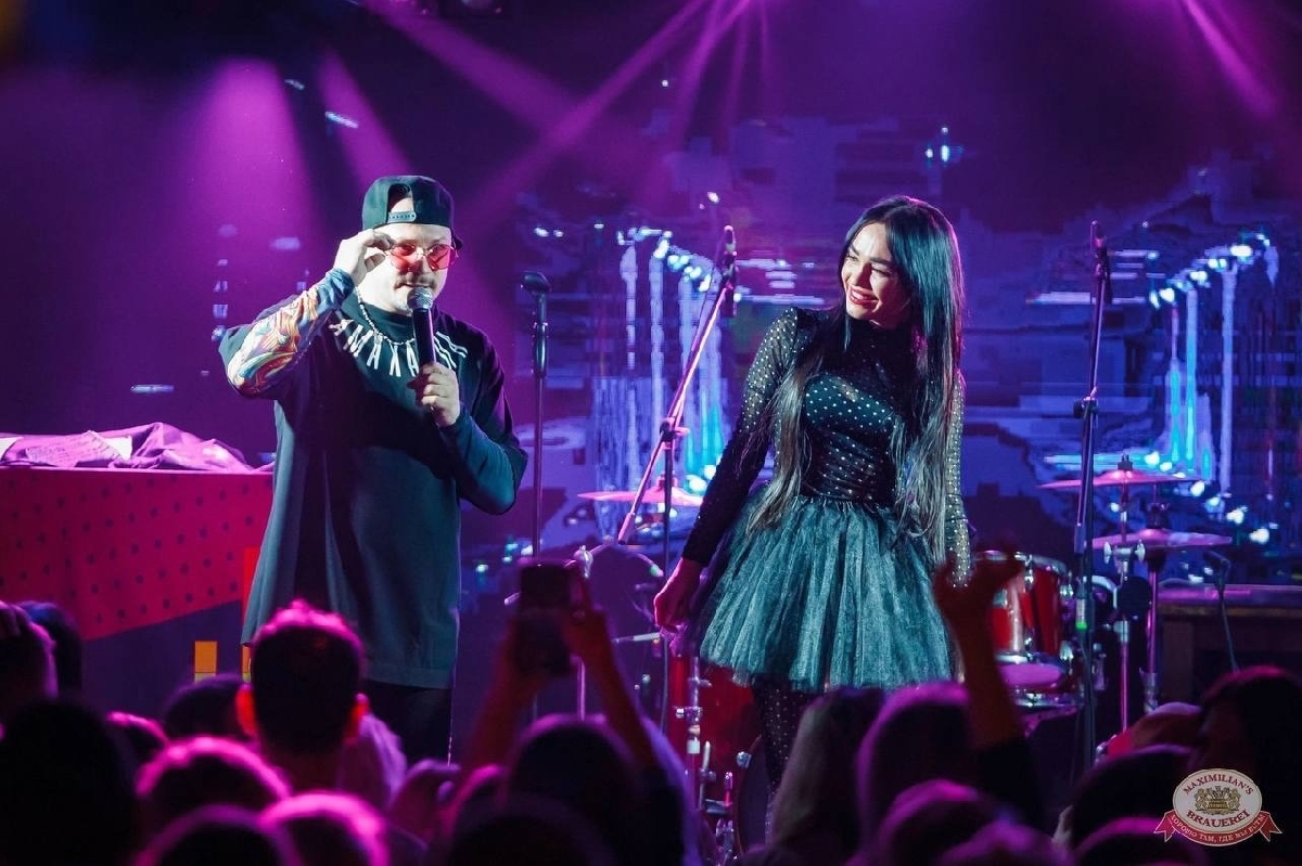 Фото: vk.com/gruppakraski