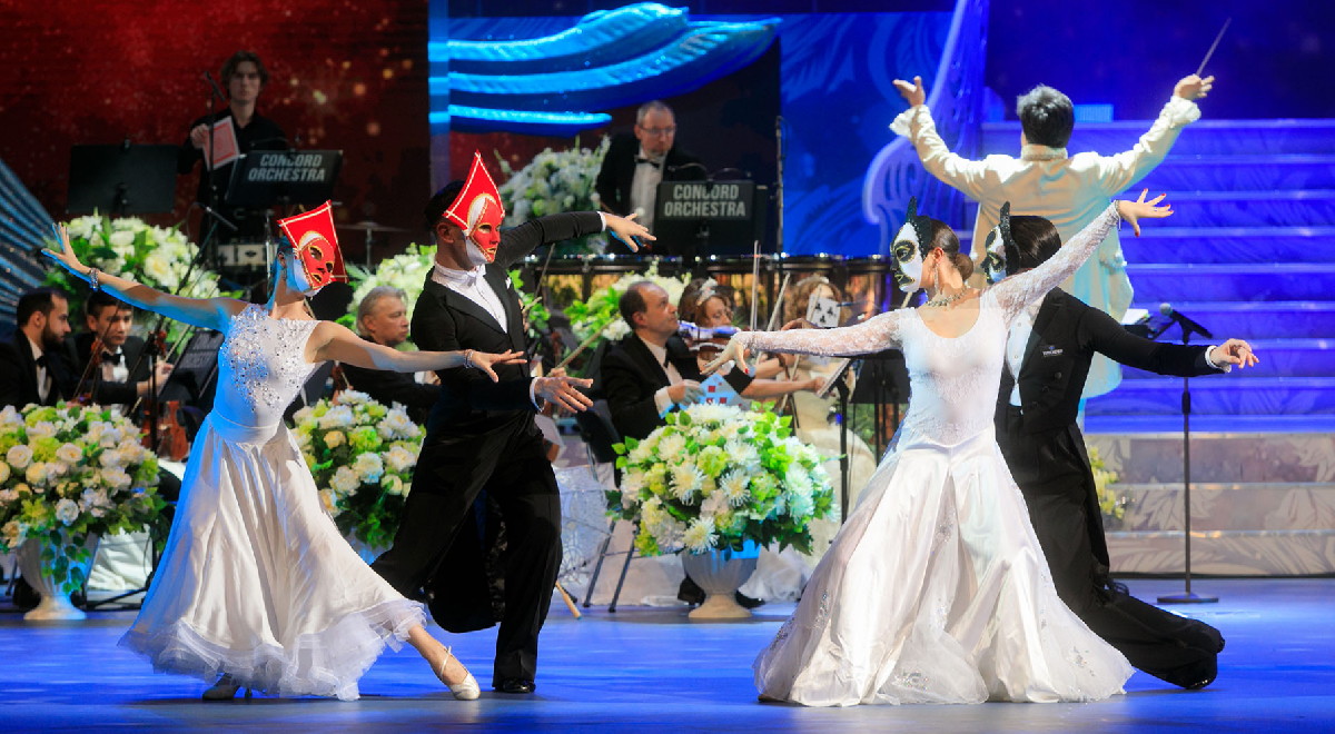 Фото: concordorchestra.ru