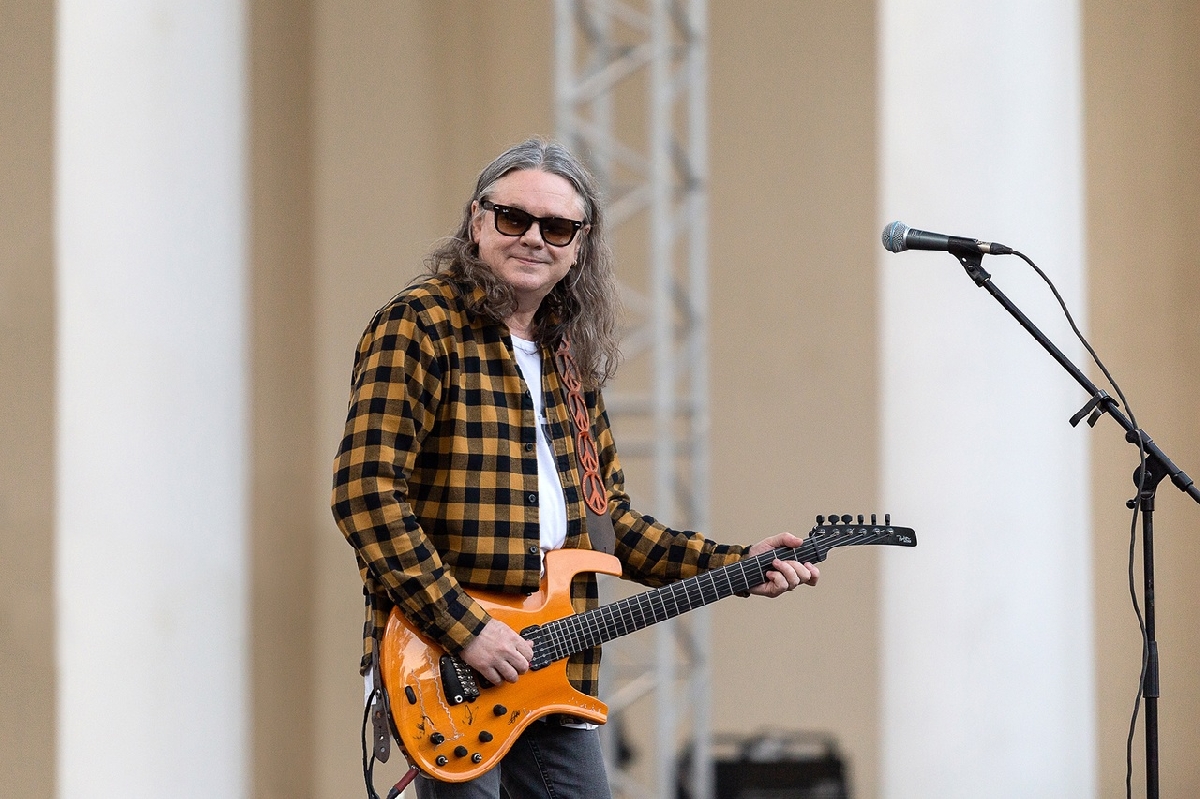 Фото: vk.com/chizh_c