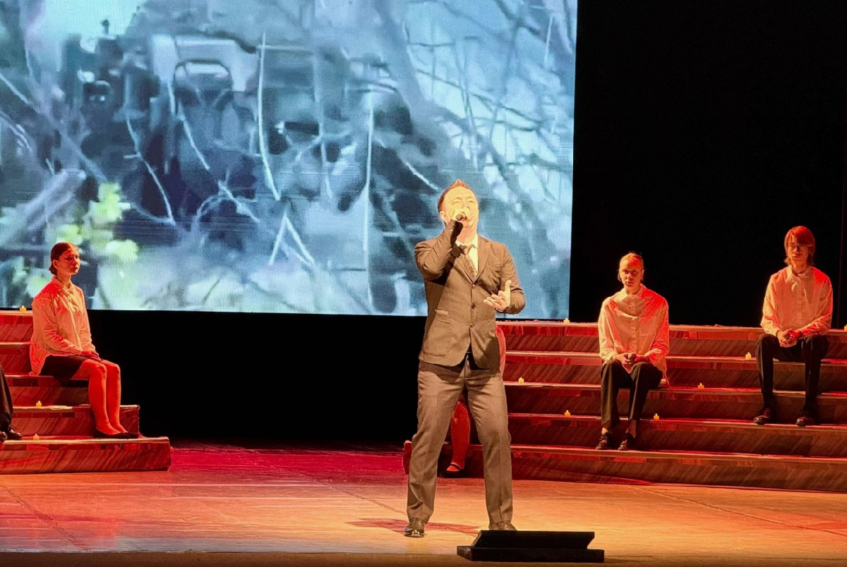 Фото: chekuda.ru