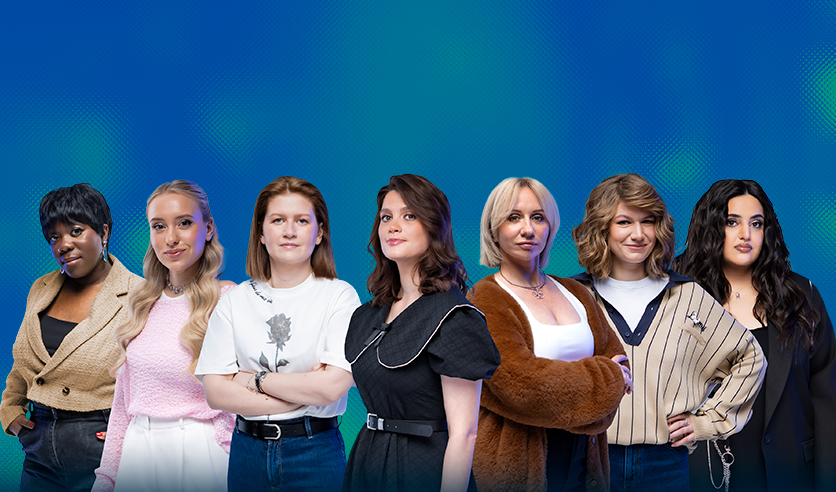 Фото: redkassa.ru