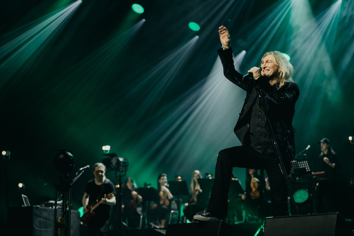 Фото: vk.com/rondomoscow2025