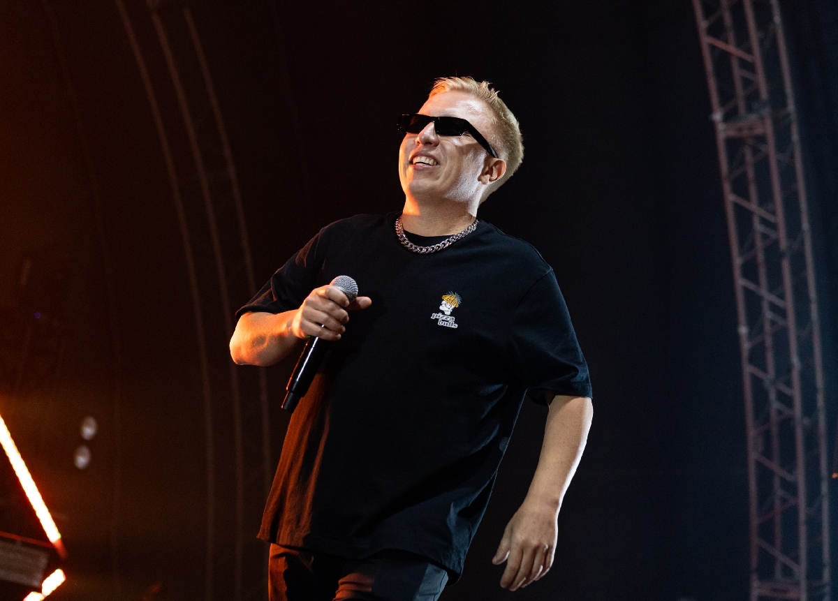 Фото: vk.com/arena_hall