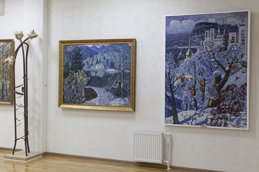 Фото: museum-nesterov.ru